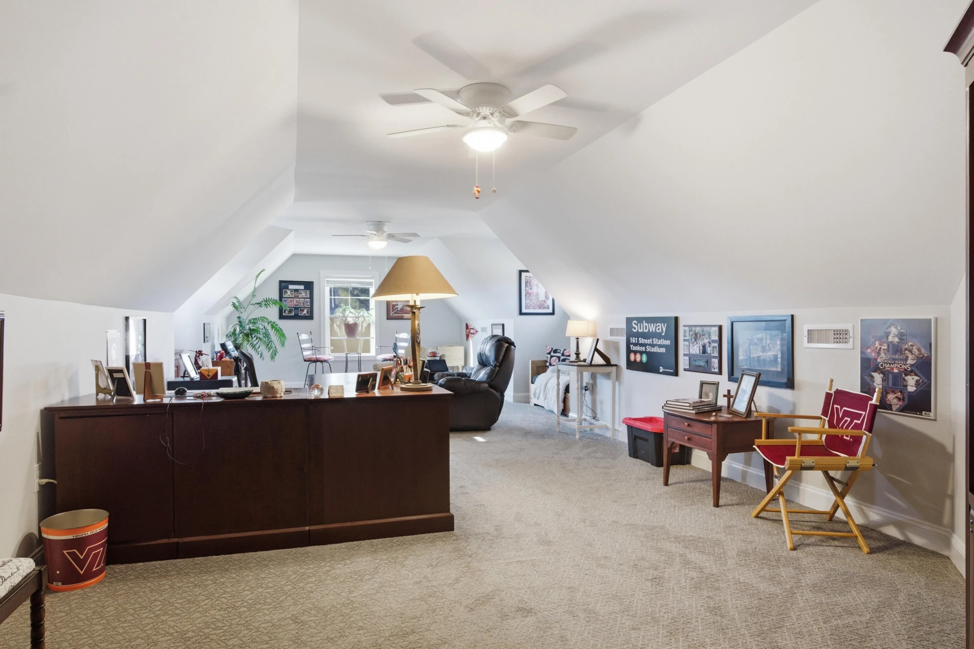 6671 Tanager LN - Photo 57