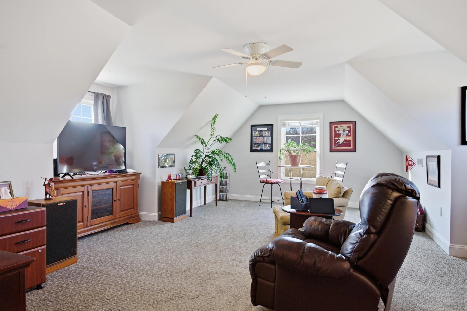 6671 Tanager LN - Photo 58