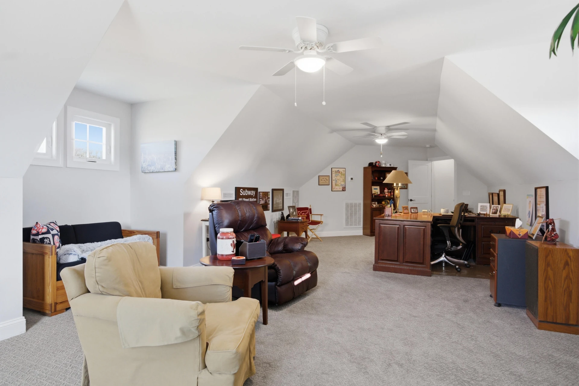 6671 Tanager LN - Photo 59