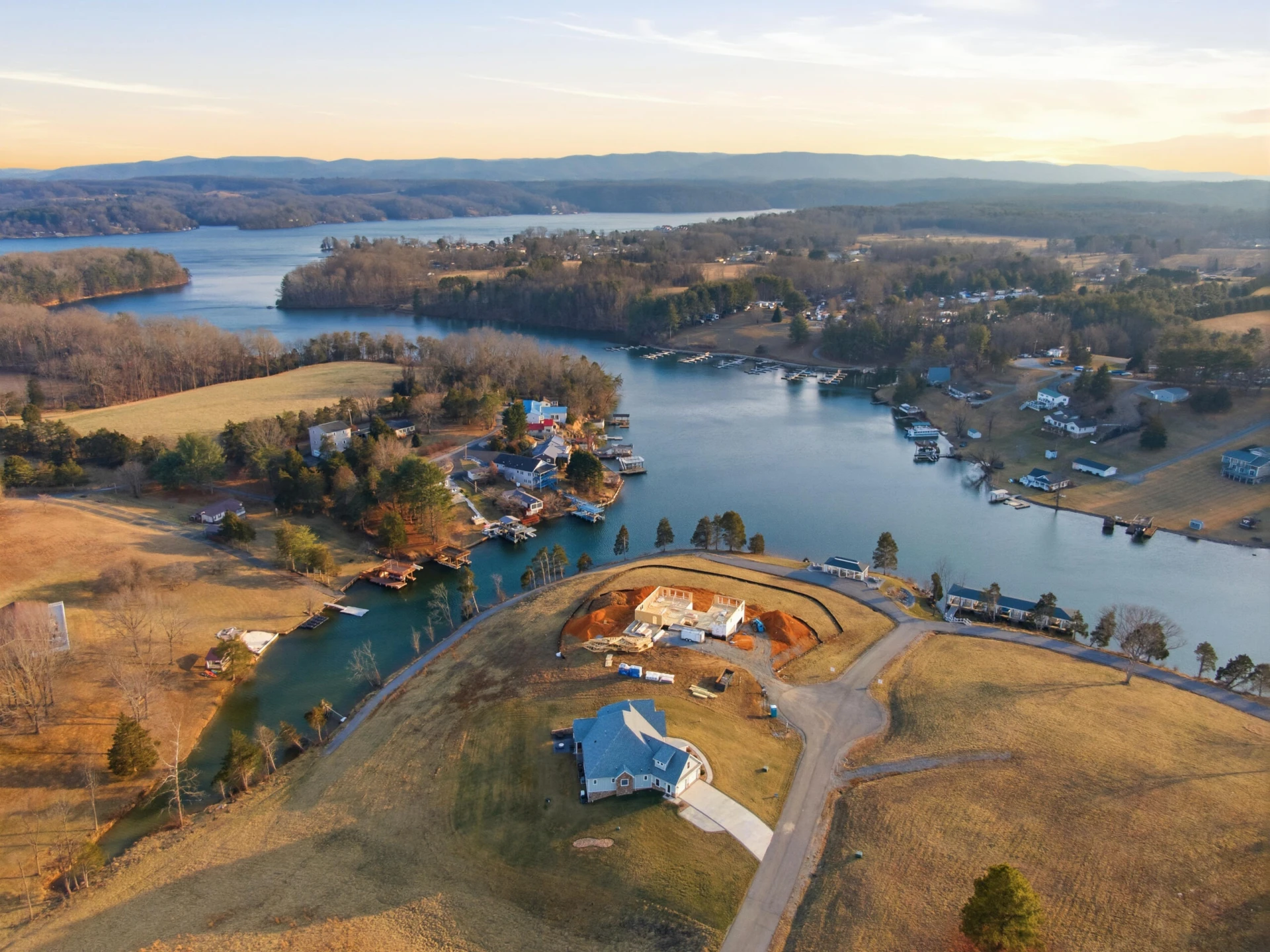 6671 Tanager LN - Photo 6