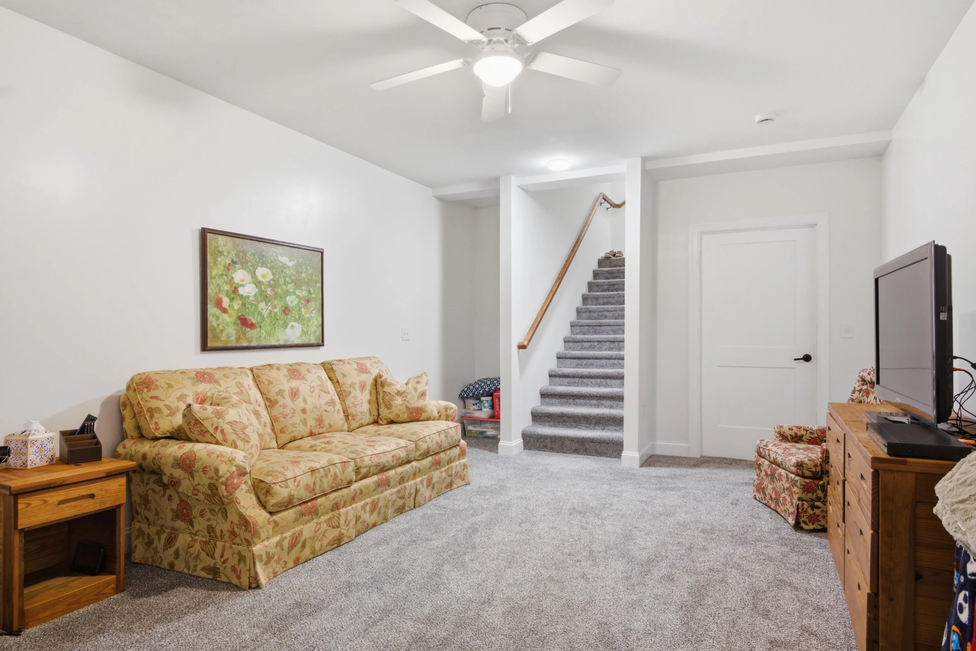 6671 Tanager LN - Photo 62