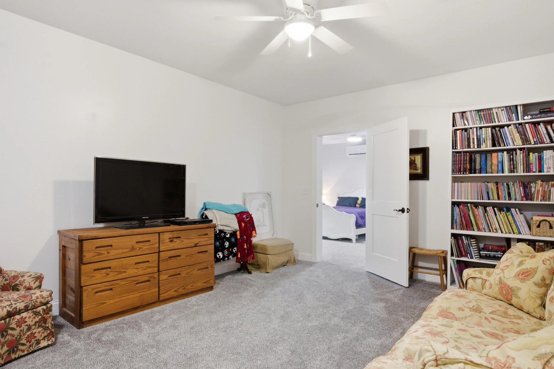 6671 Tanager LN - Photo 63