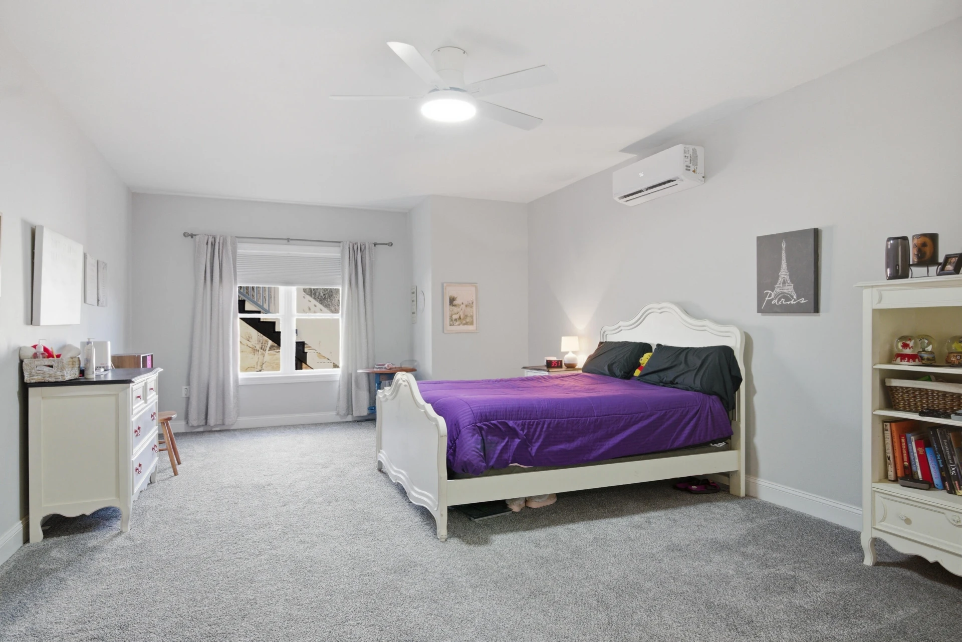 6671 Tanager LN - Photo 64