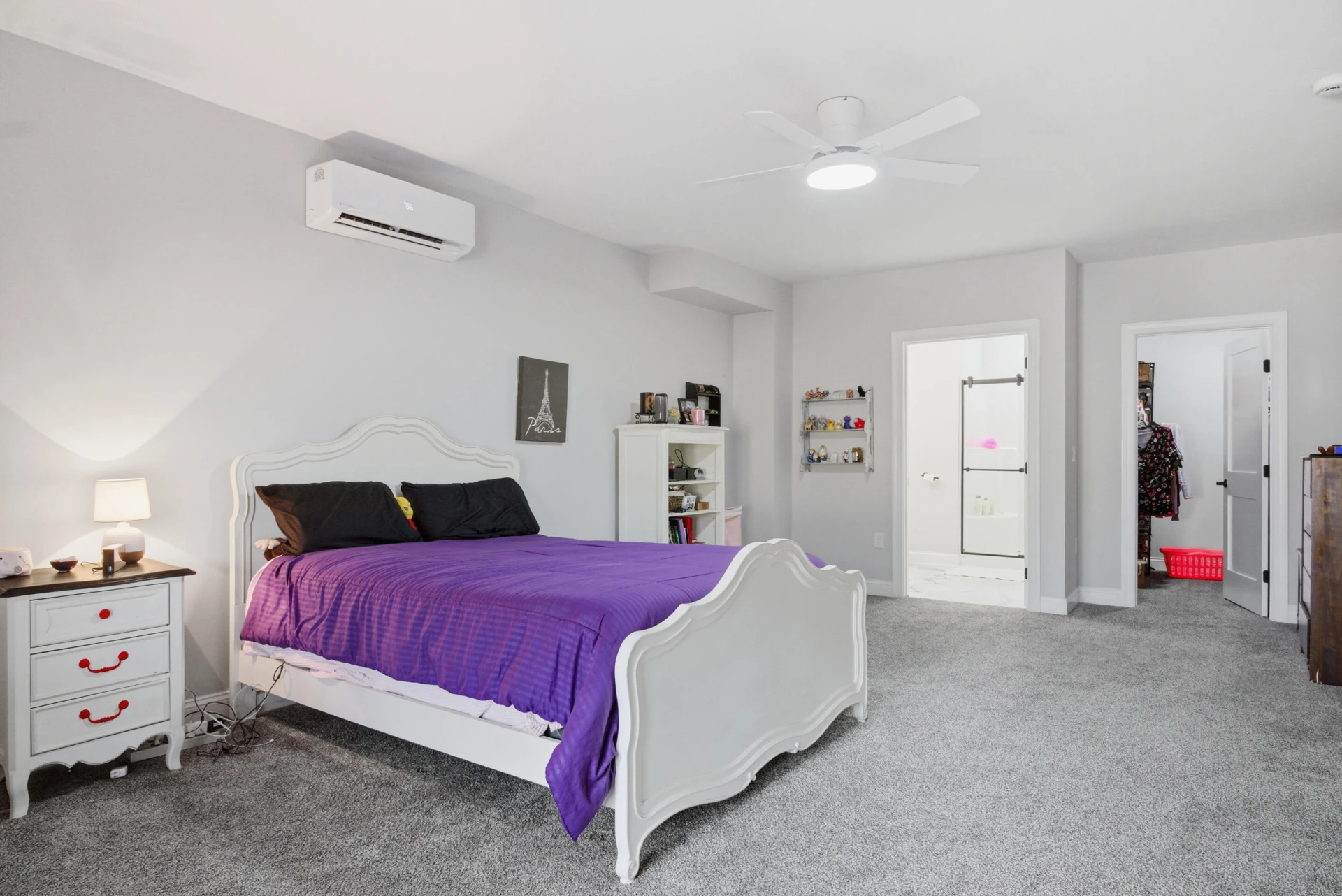6671 Tanager LN - Photo 65