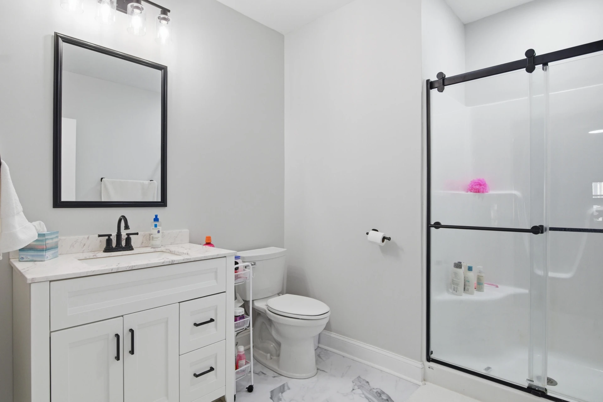 6671 Tanager LN - Photo 66