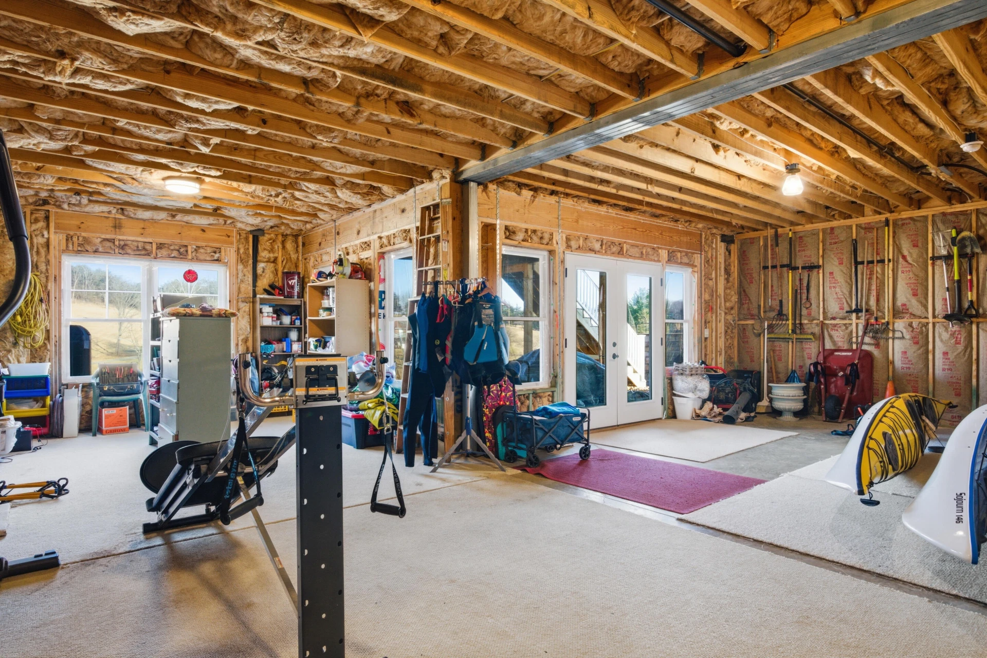 6671 Tanager LN - Photo 68