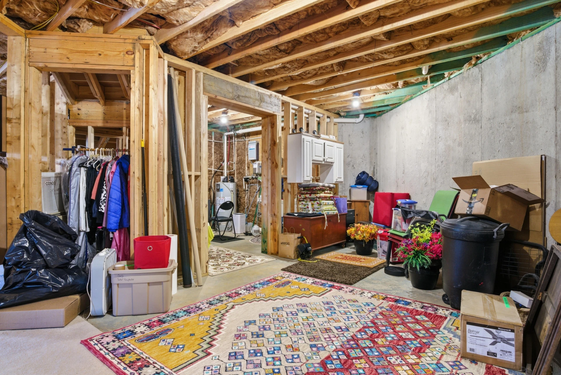 6671 Tanager LN - Photo 69