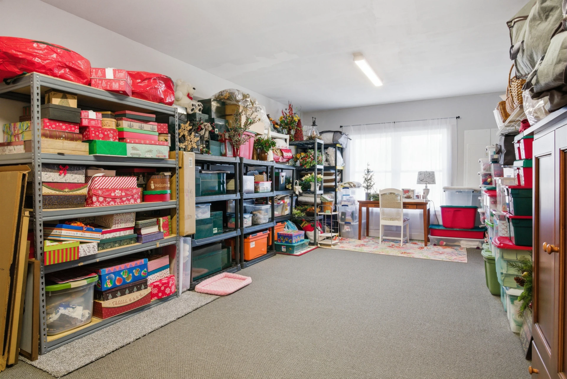 6671 Tanager LN - Photo 70