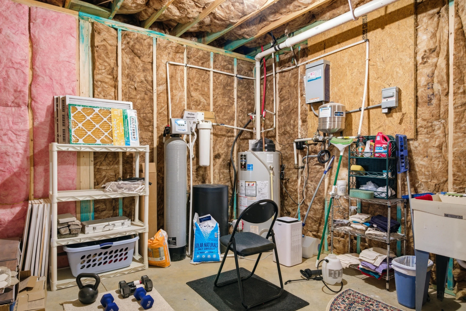 6671 Tanager LN - Photo 71