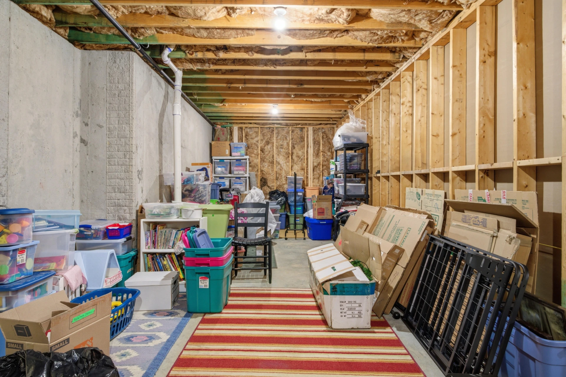 6671 Tanager LN - Photo 72