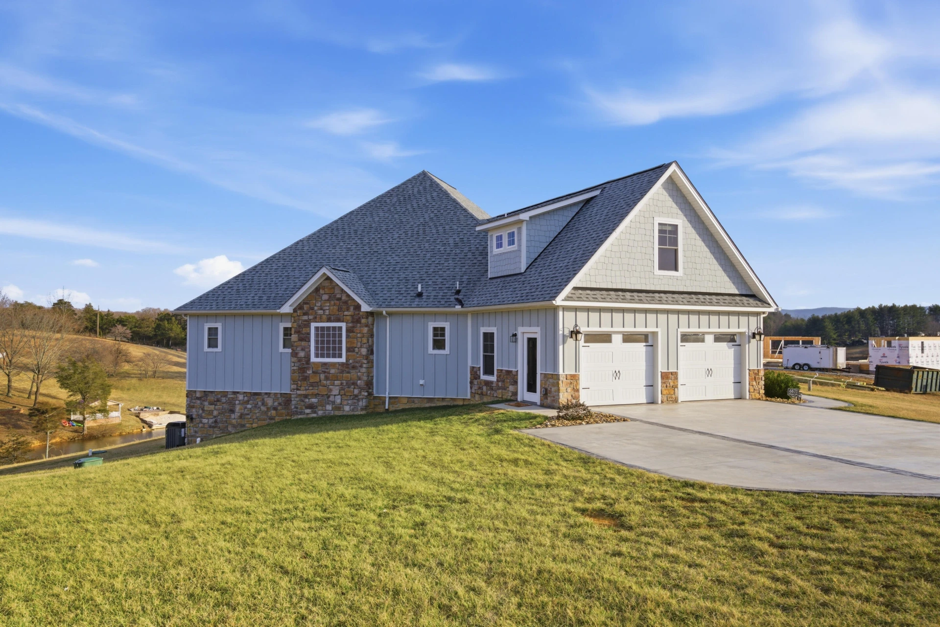 6671 Tanager LN - Photo 73
