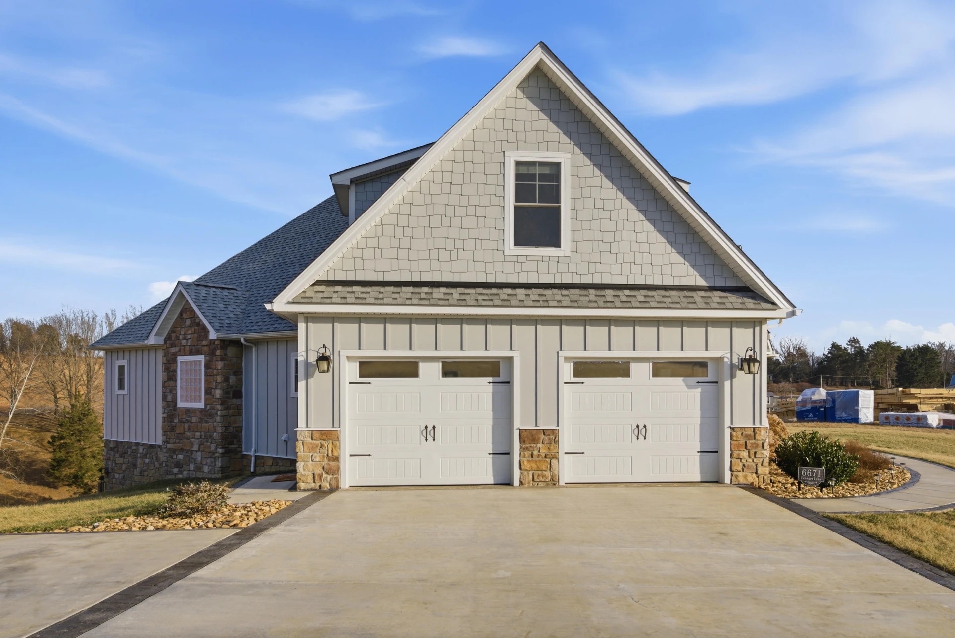 6671 Tanager LN - Photo 74