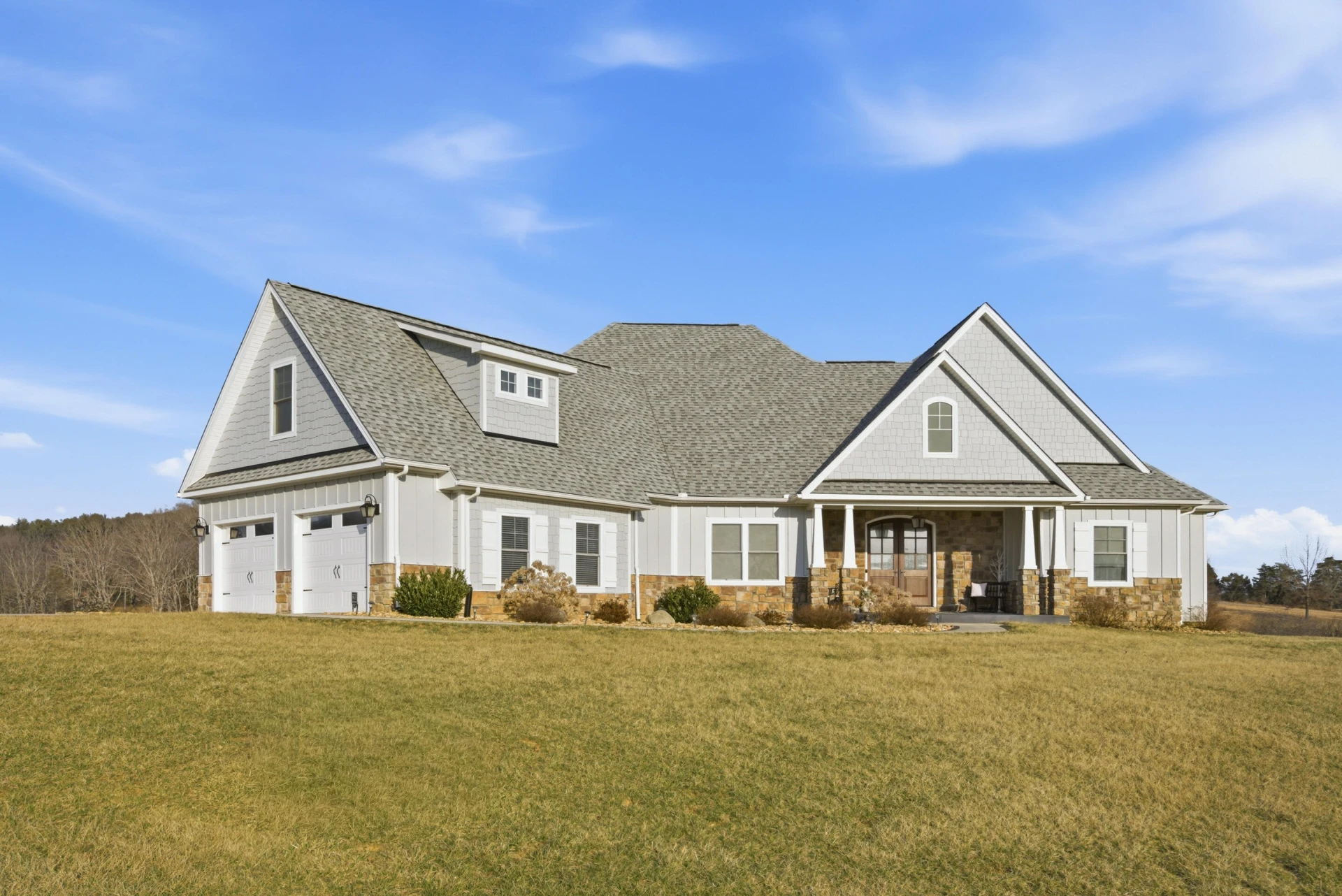 6671 Tanager LN - Photo 75