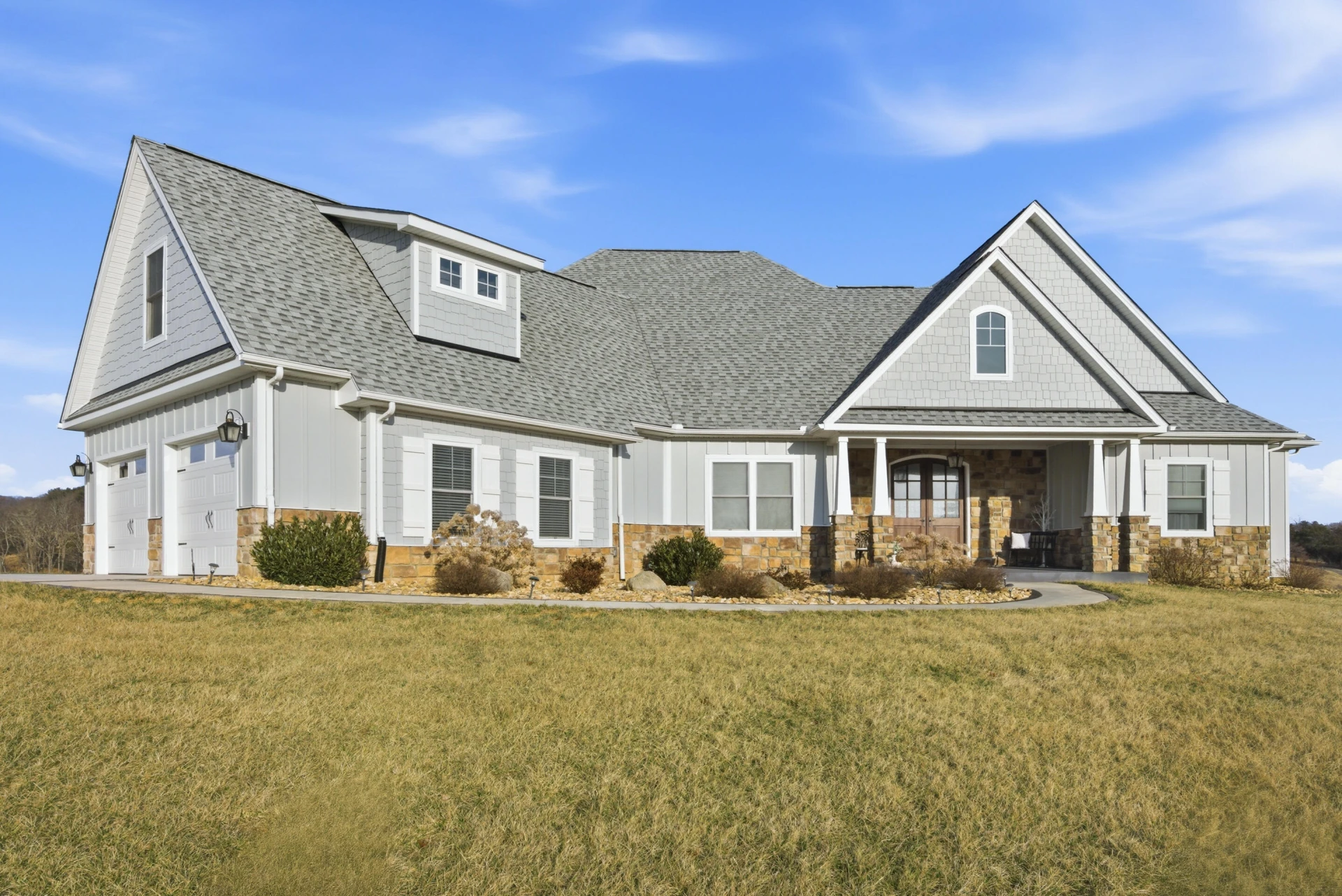 6671 Tanager LN - Photo 76