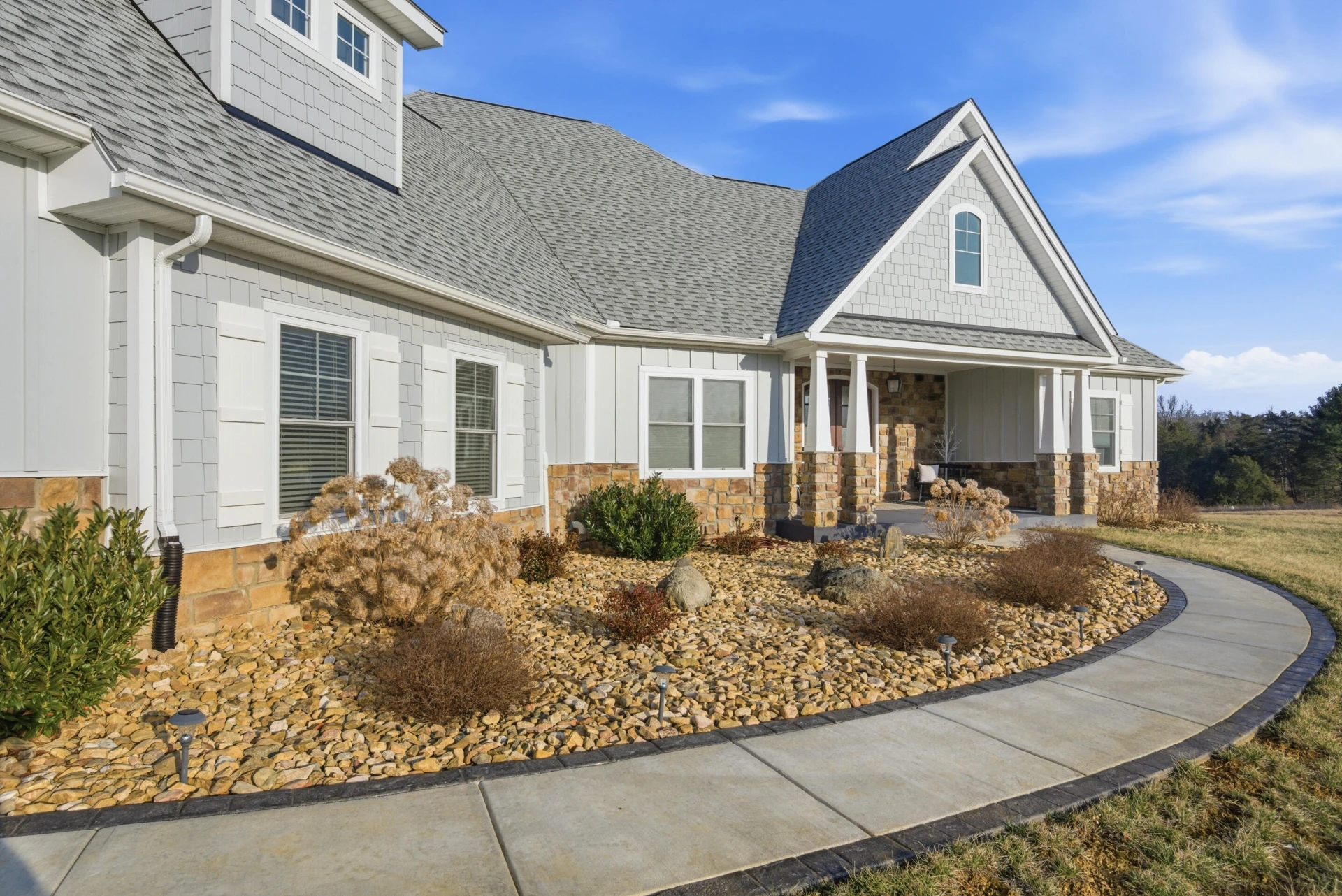 6671 Tanager LN - Photo 78