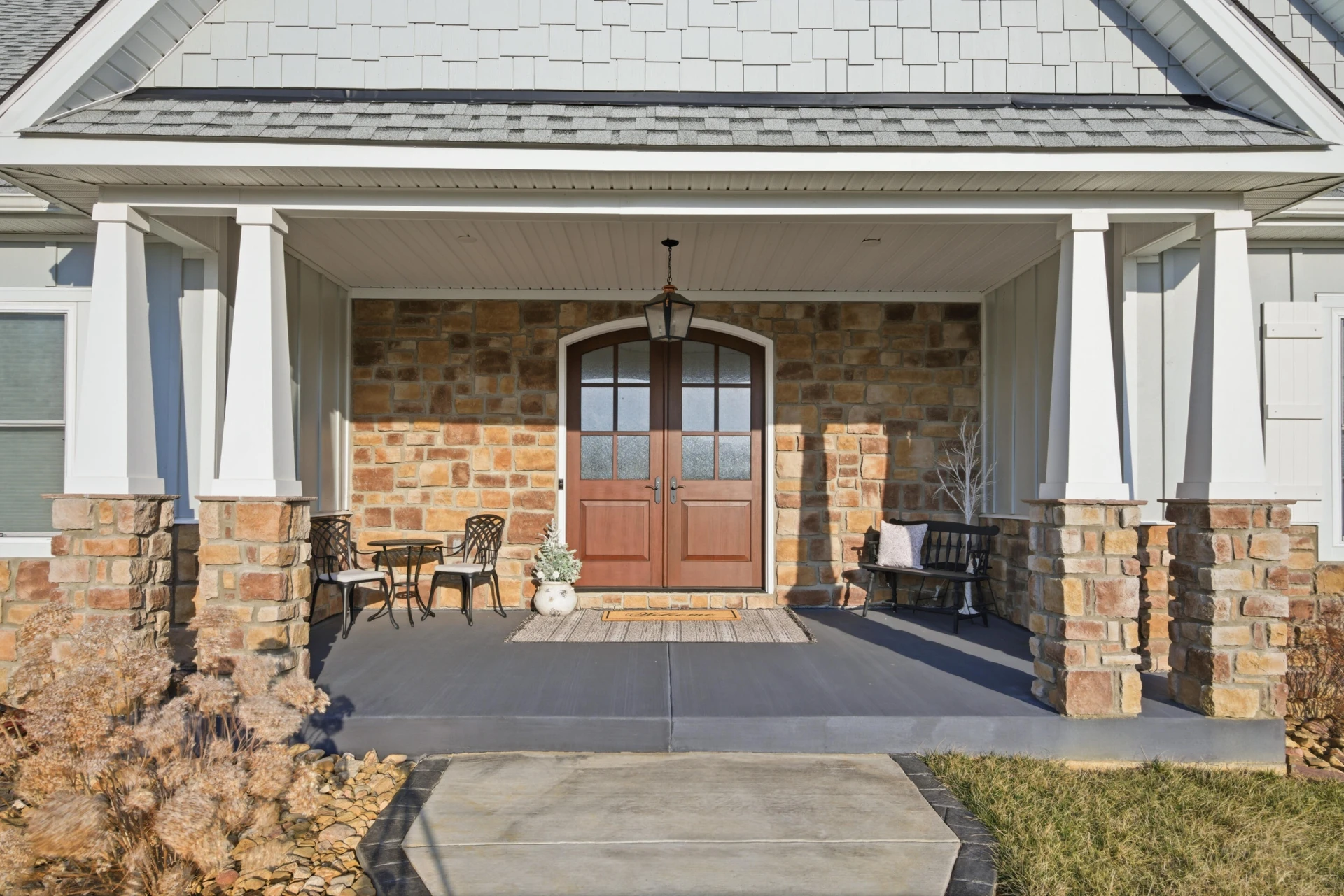 6671 Tanager LN - Photo 79