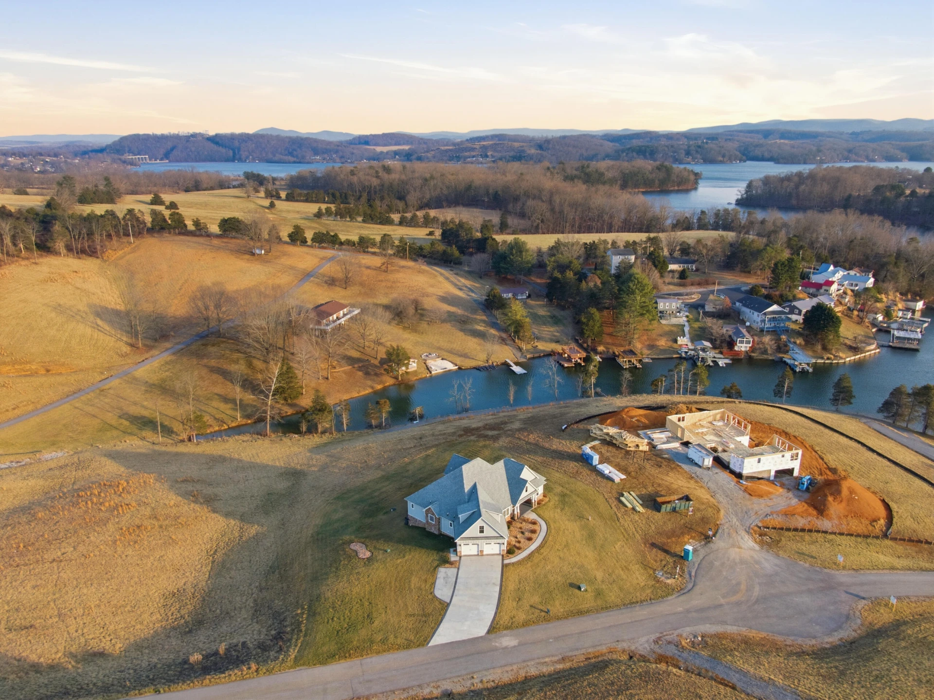 6671 Tanager LN - Photo 8