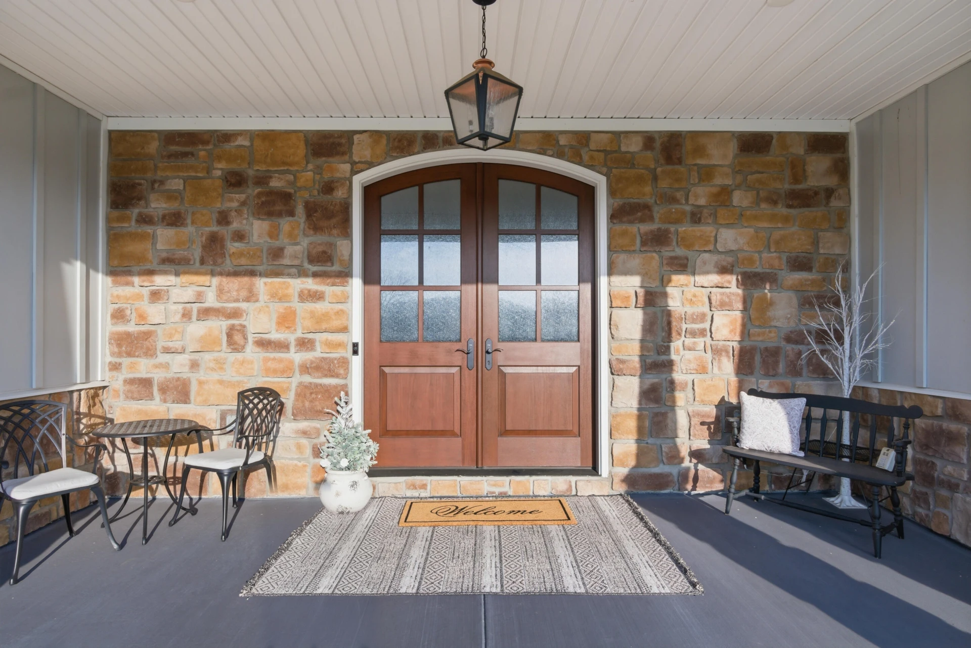 6671 Tanager LN - Photo 80