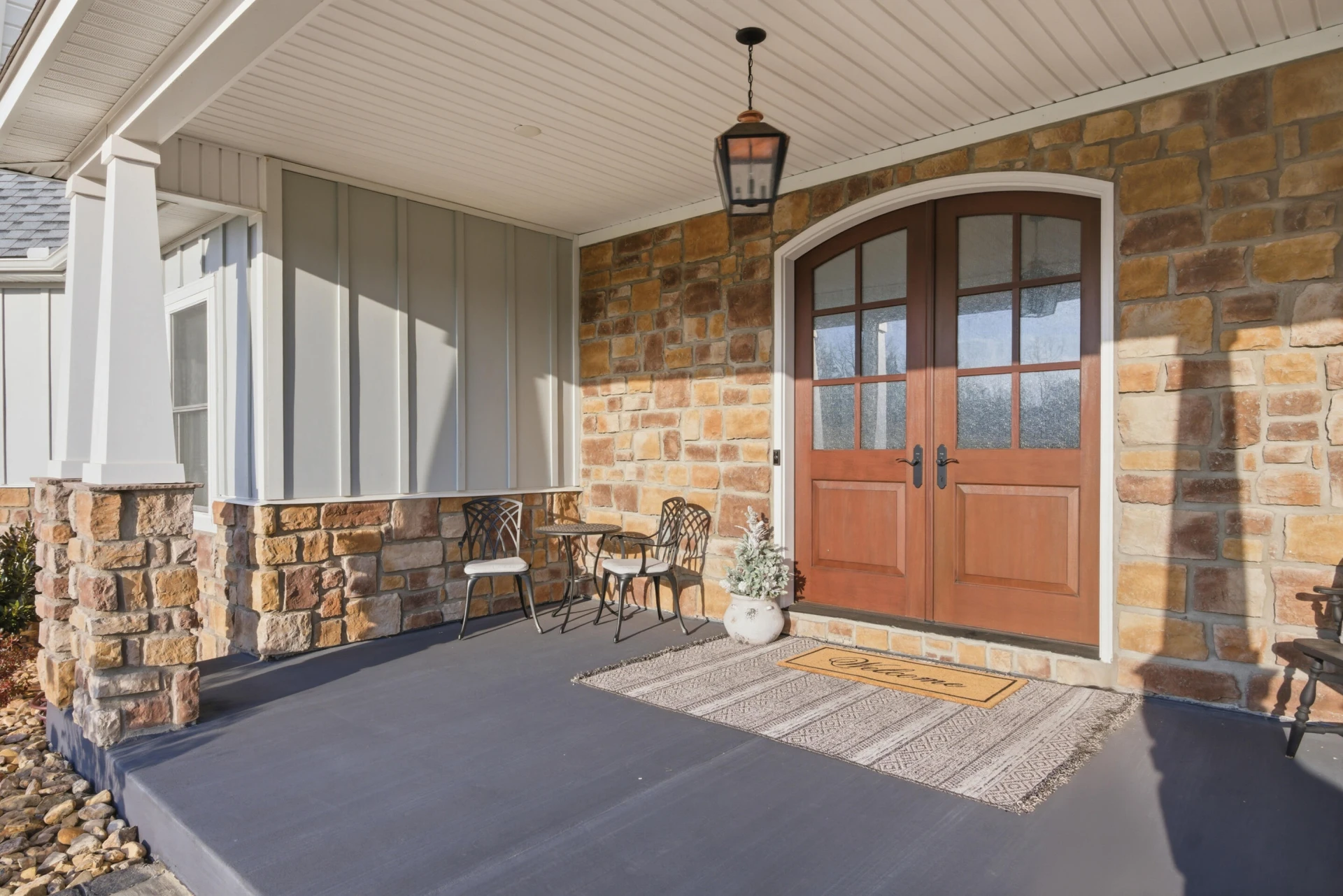 6671 Tanager LN - Photo 81