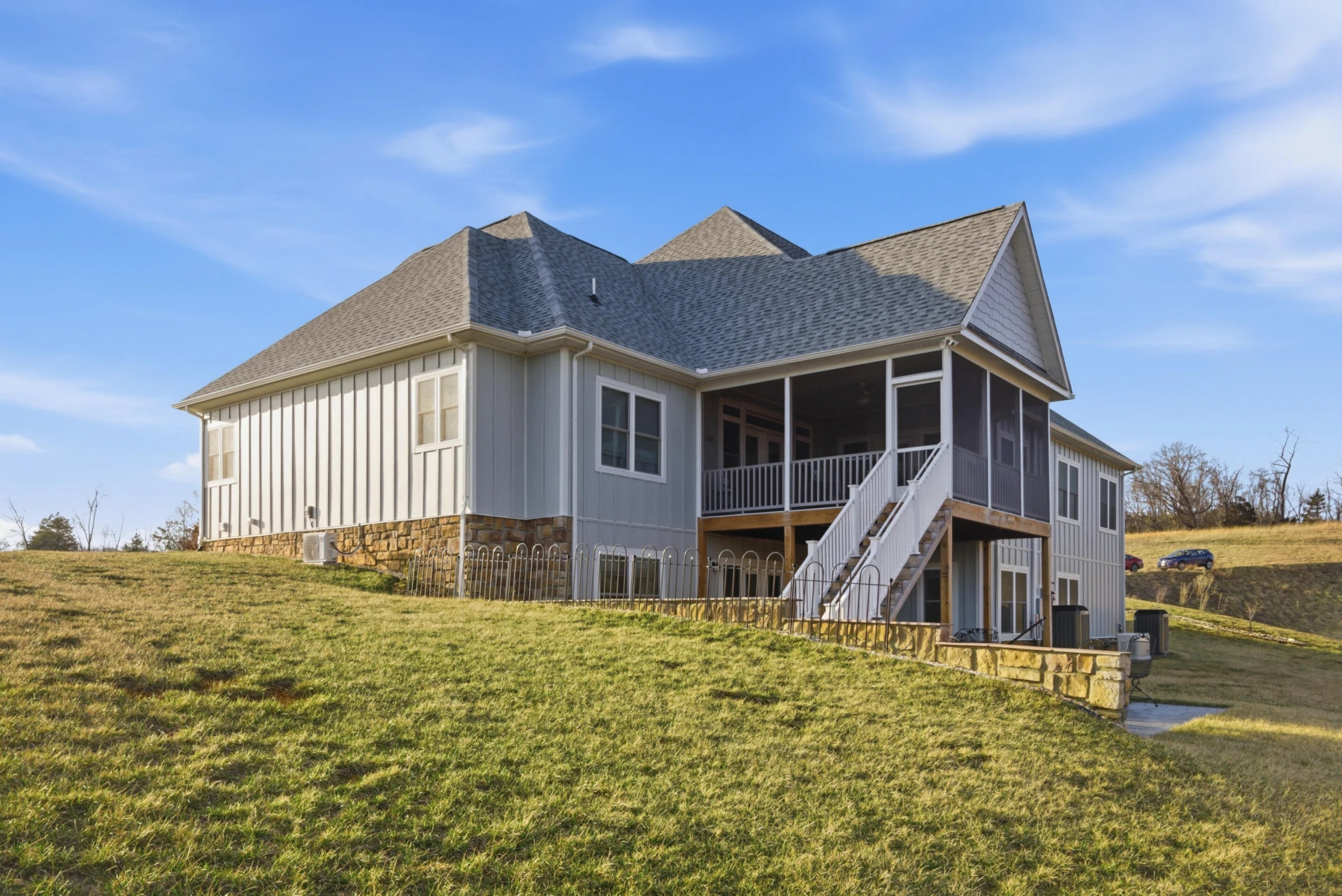 6671 Tanager LN - Photo 82
