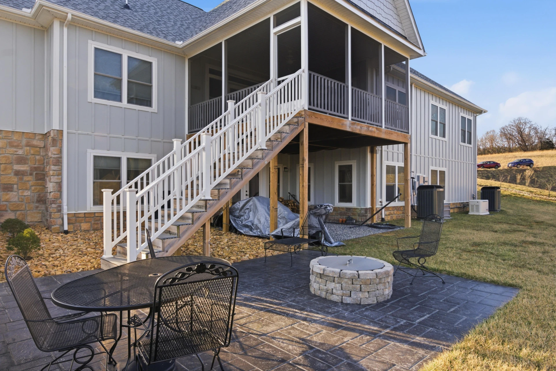 6671 Tanager LN - Photo 83