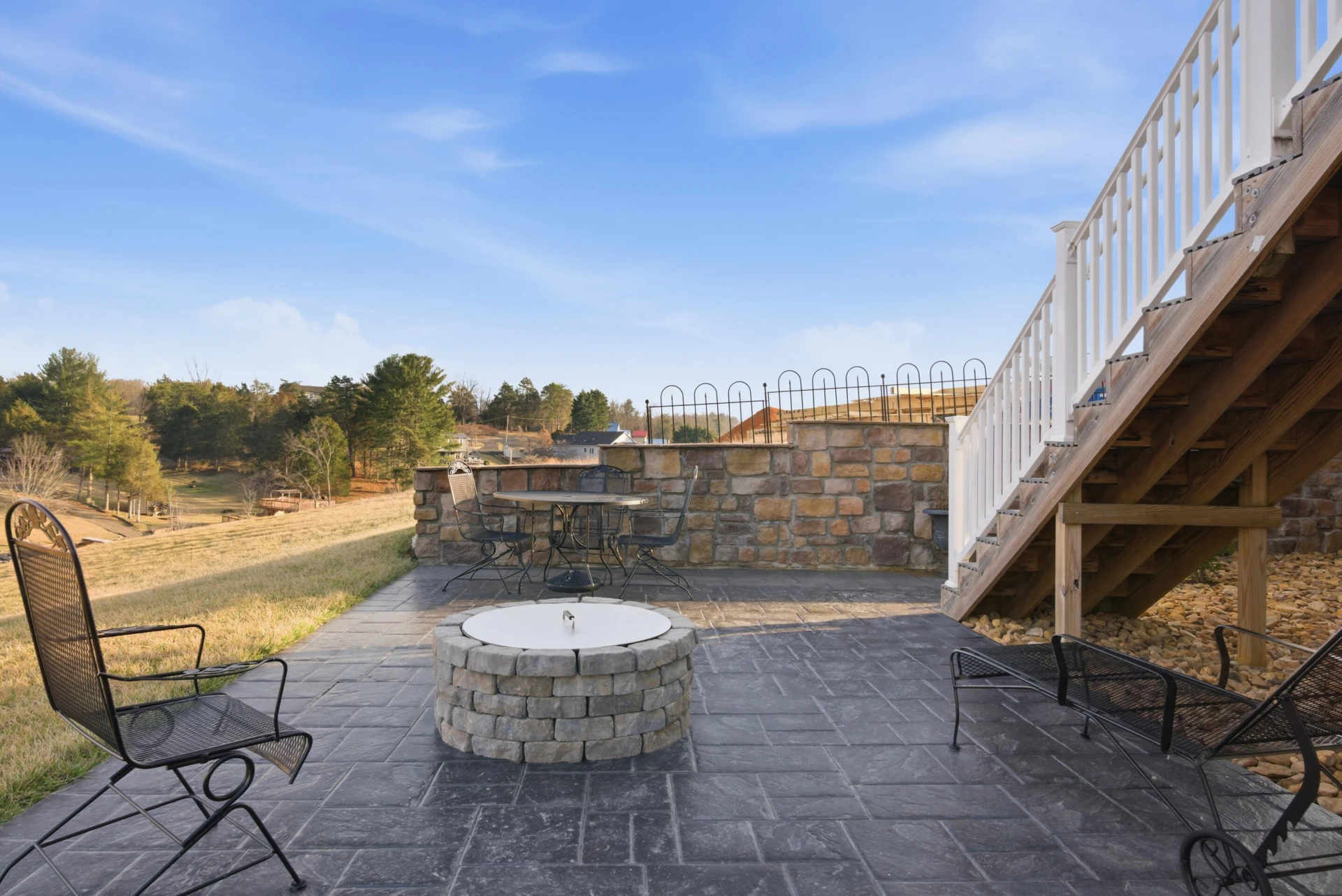 6671 Tanager LN - Photo 84