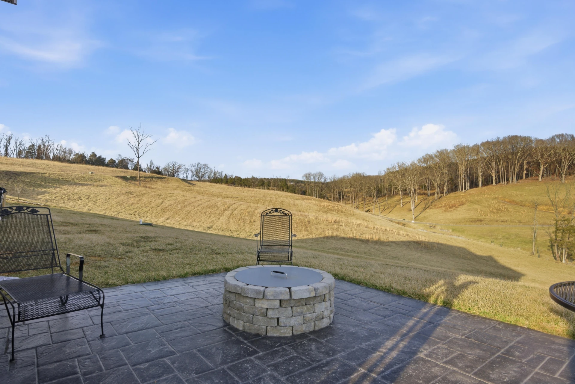 6671 Tanager LN - Photo 85