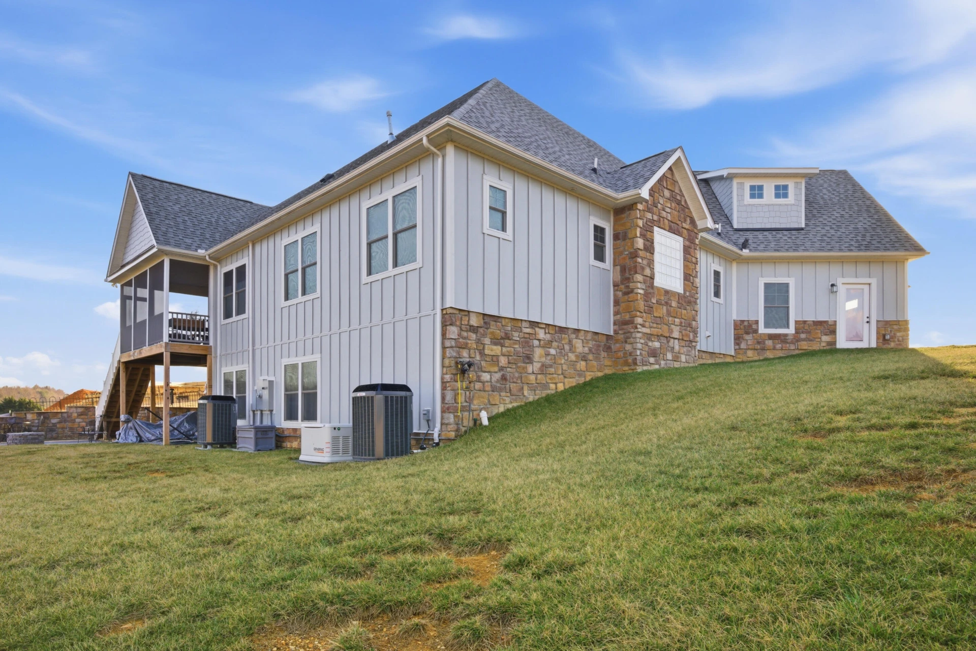 6671 Tanager LN - Photo 86