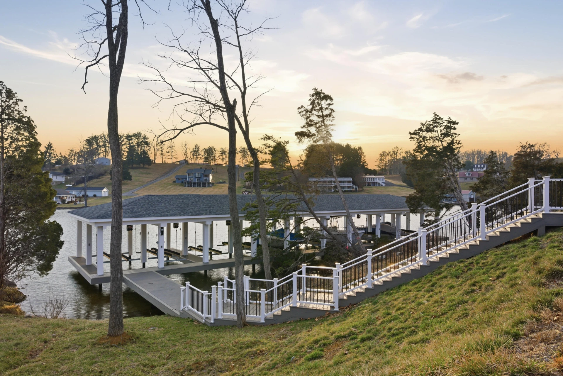 6671 Tanager LN - Photo 87
