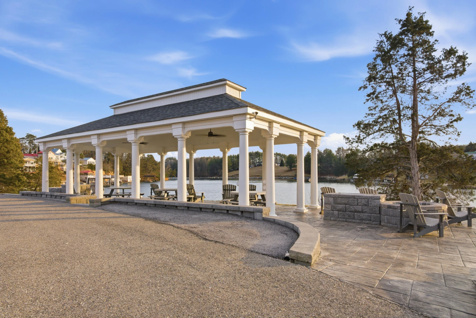 6671 Tanager LN - Photo 88