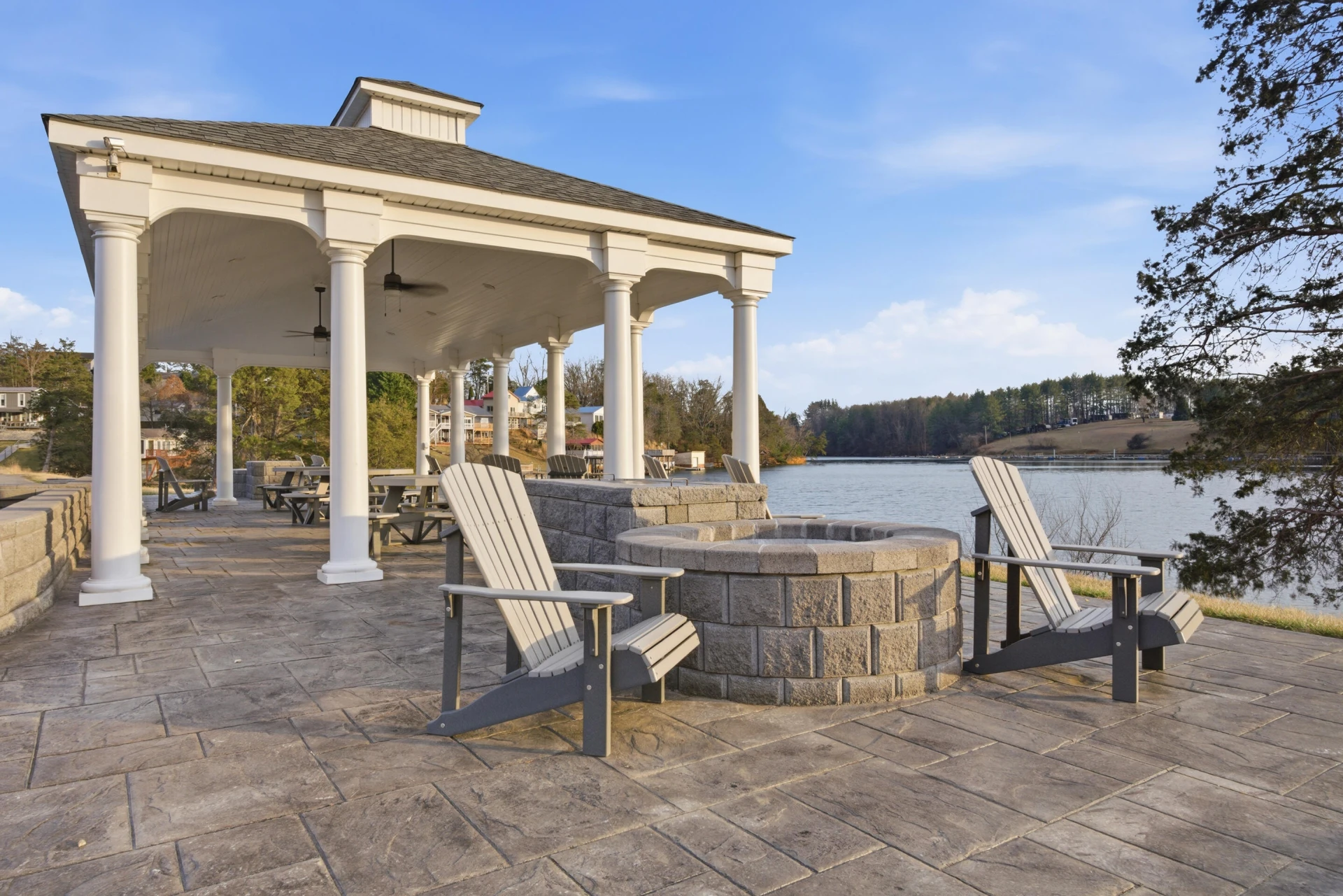 6671 Tanager LN - Photo 89