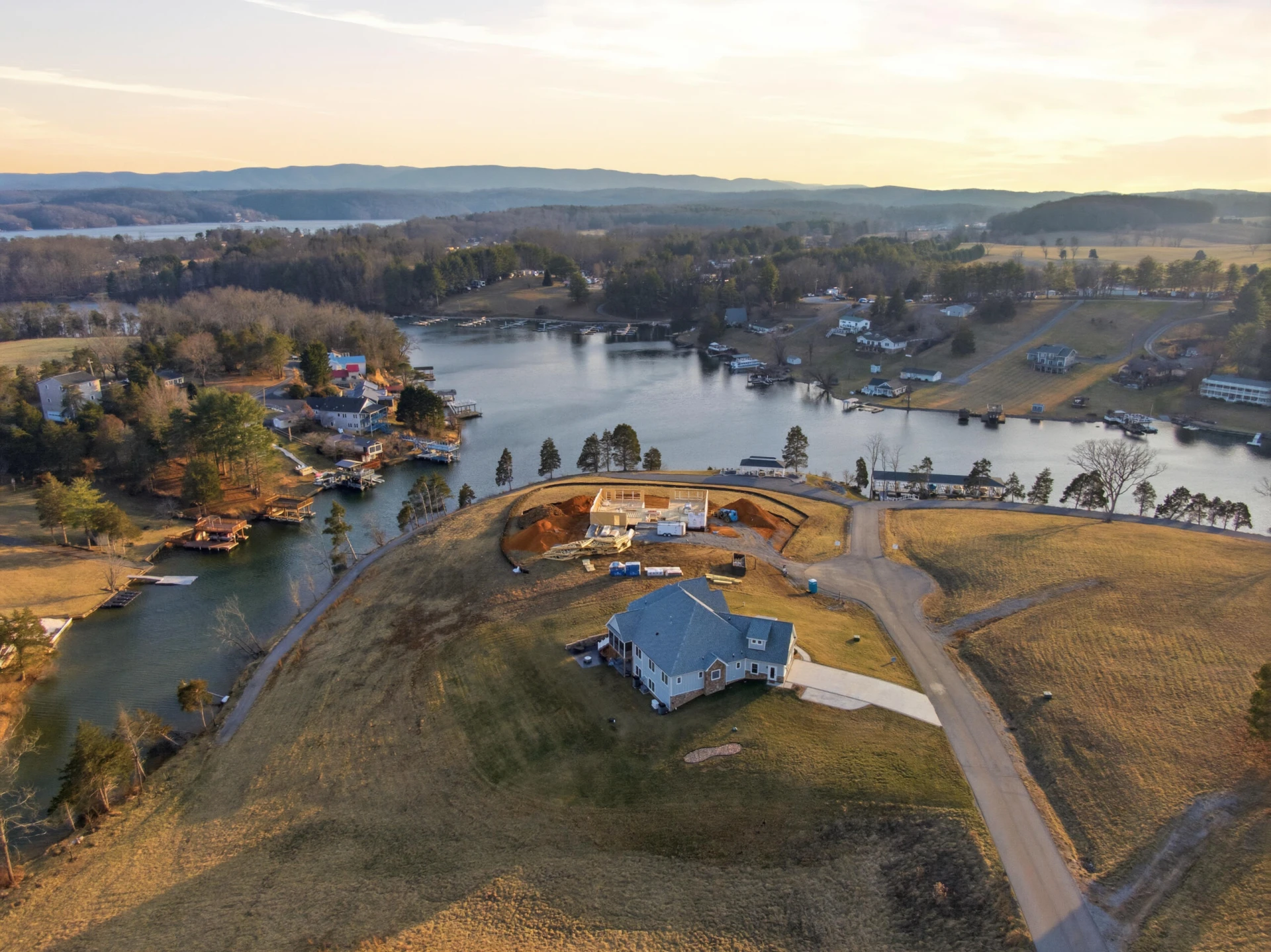 6671 Tanager LN - Photo 9