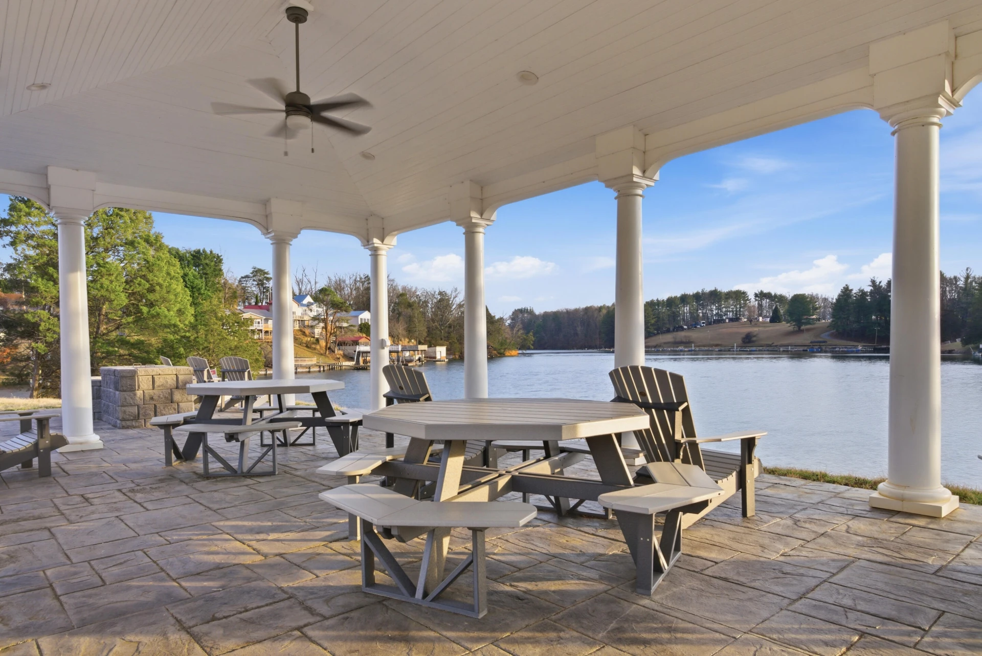 6671 Tanager LN - Photo 90