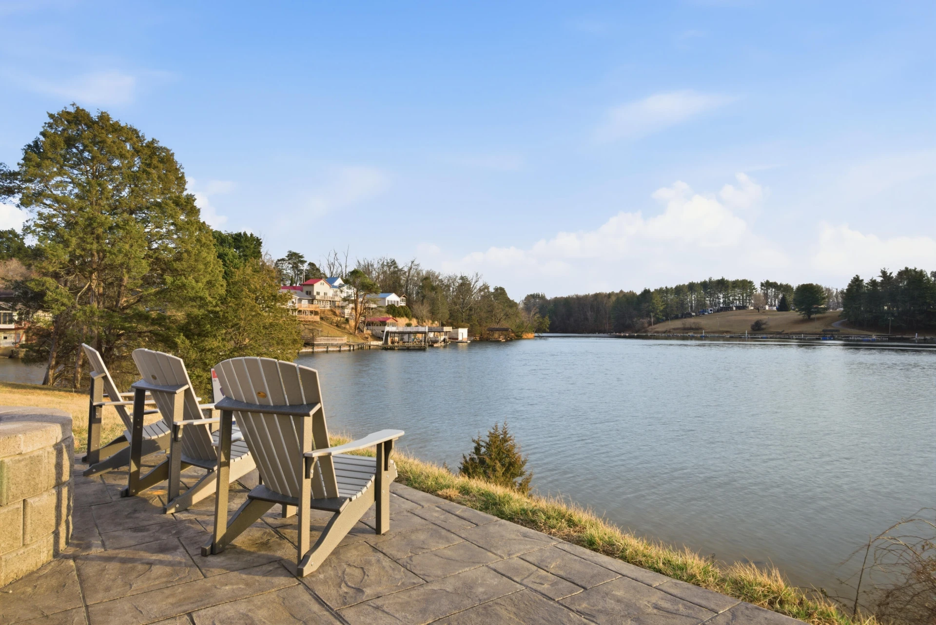 6671 Tanager LN - Photo 91