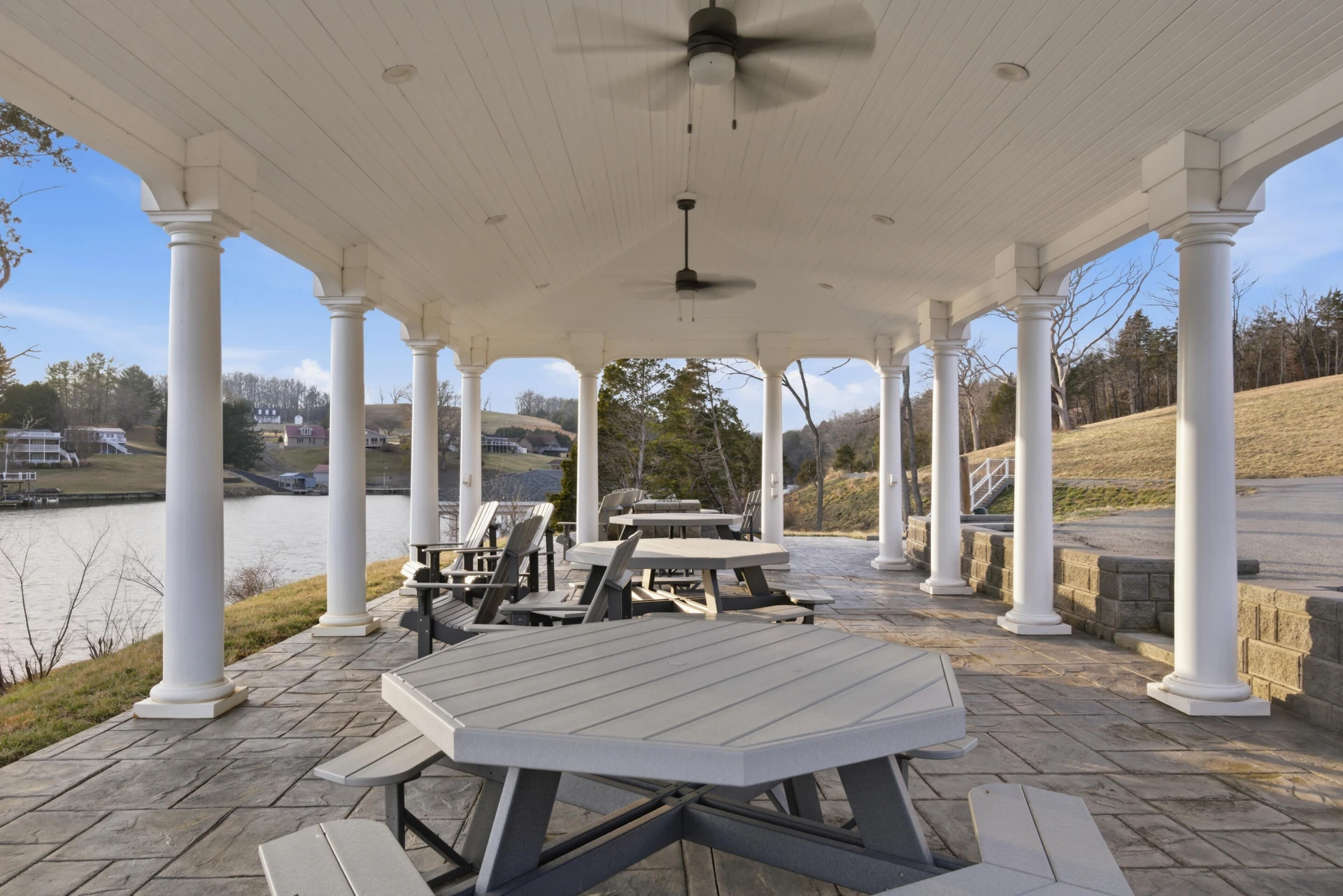6671 Tanager LN - Photo 92