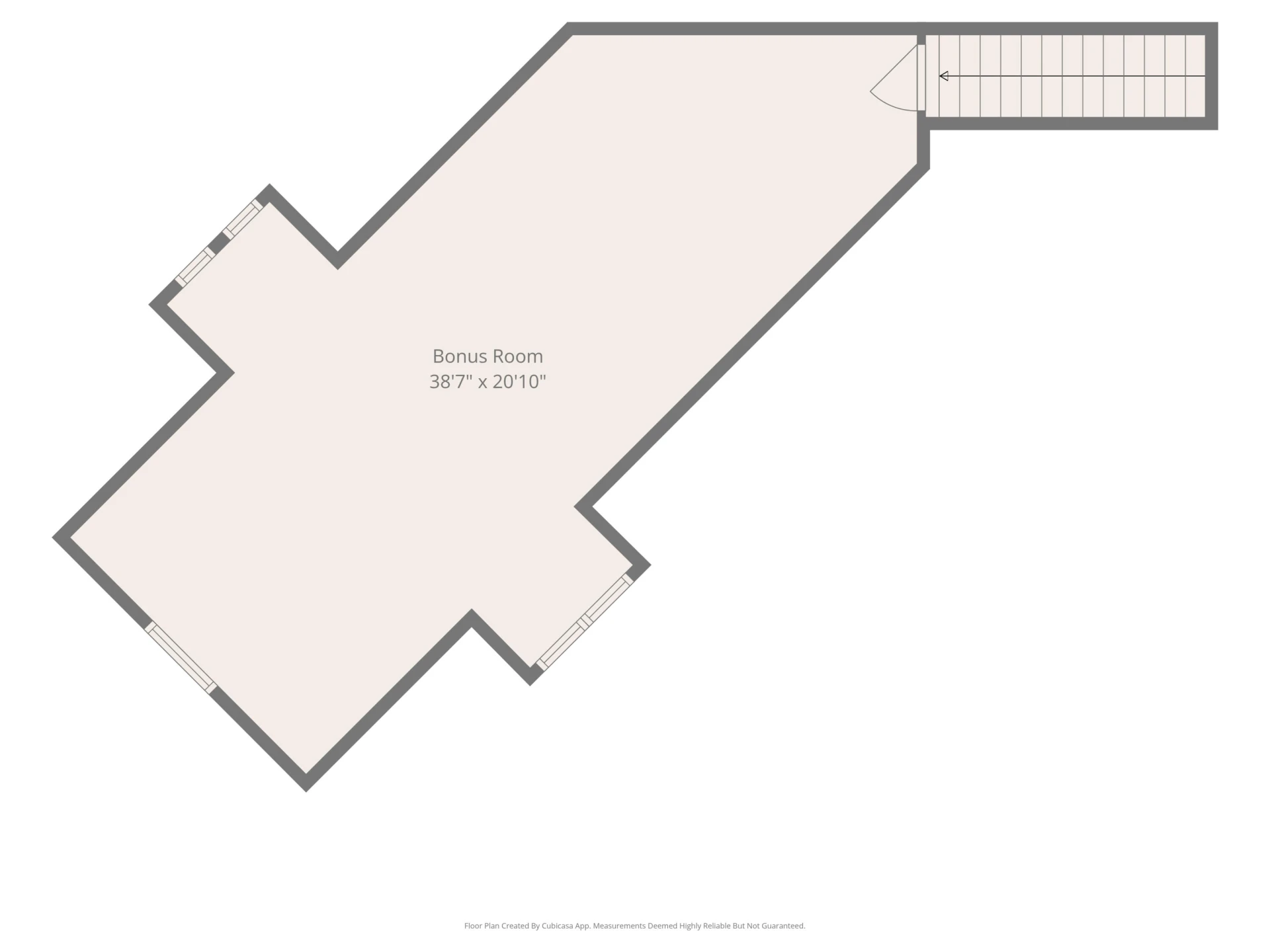 6671 Tanager LN - Photo 95