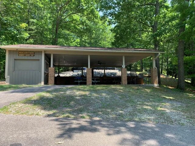 Lot 19 Gap Bridge RD - Photo 10