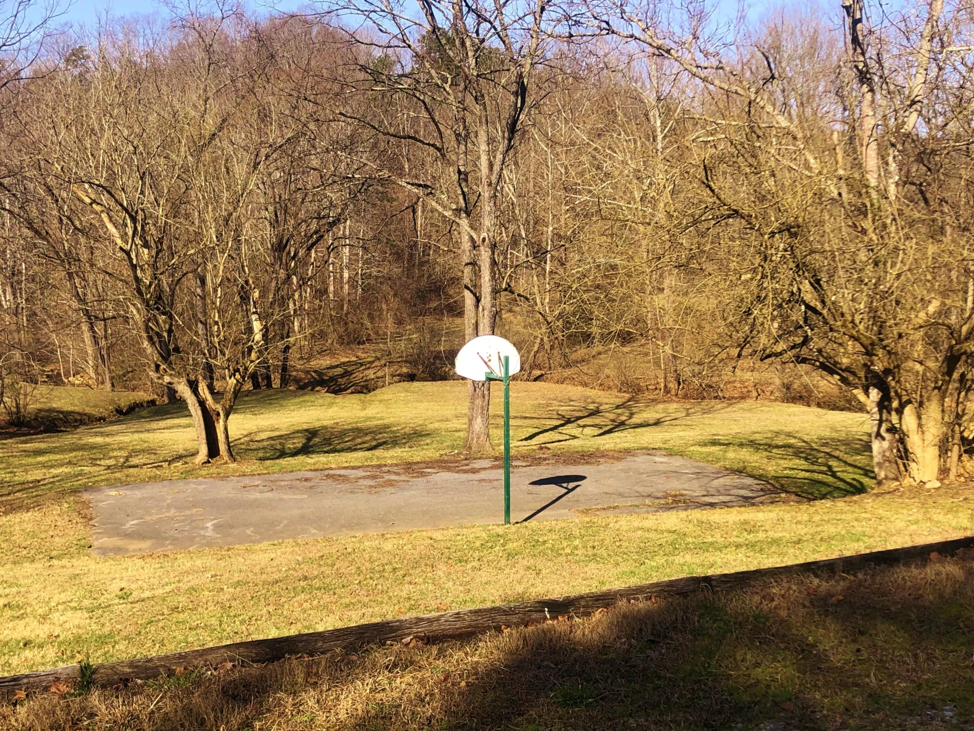 Lot 19 Gap Bridge RD - Photo 15