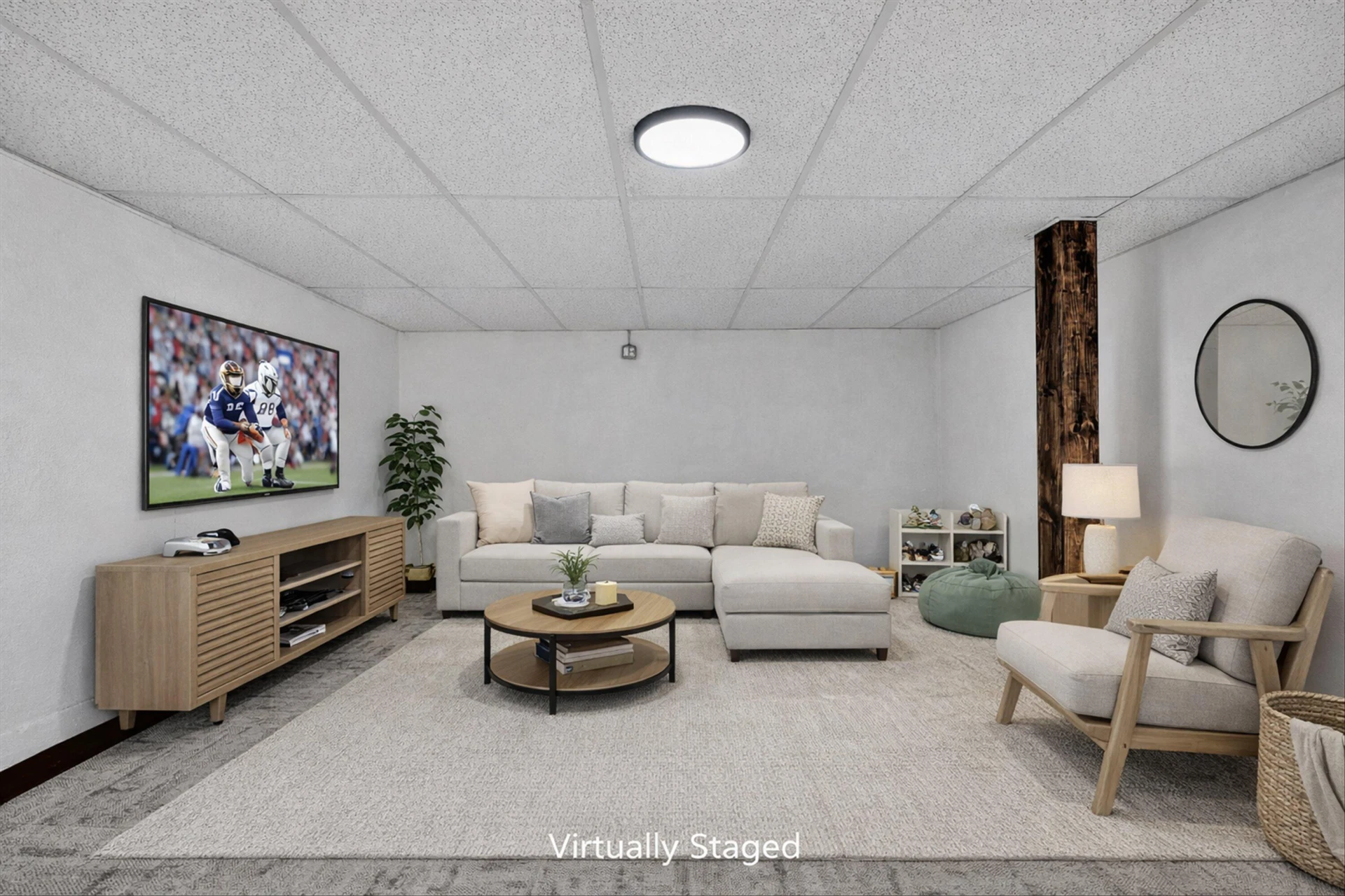 1210 Howbert AVE SW - Photo 23