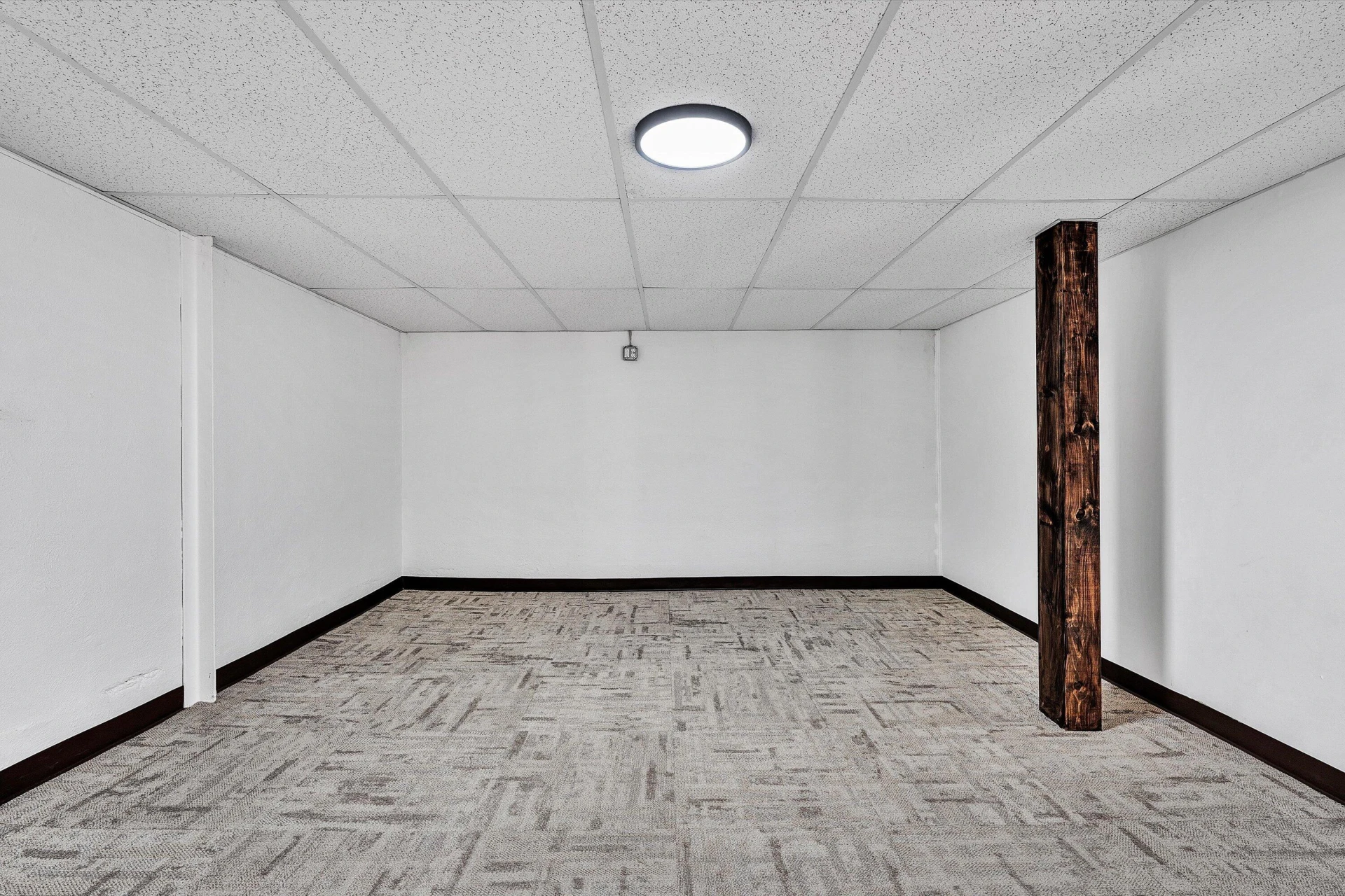 1210 Howbert AVE SW - Photo 24