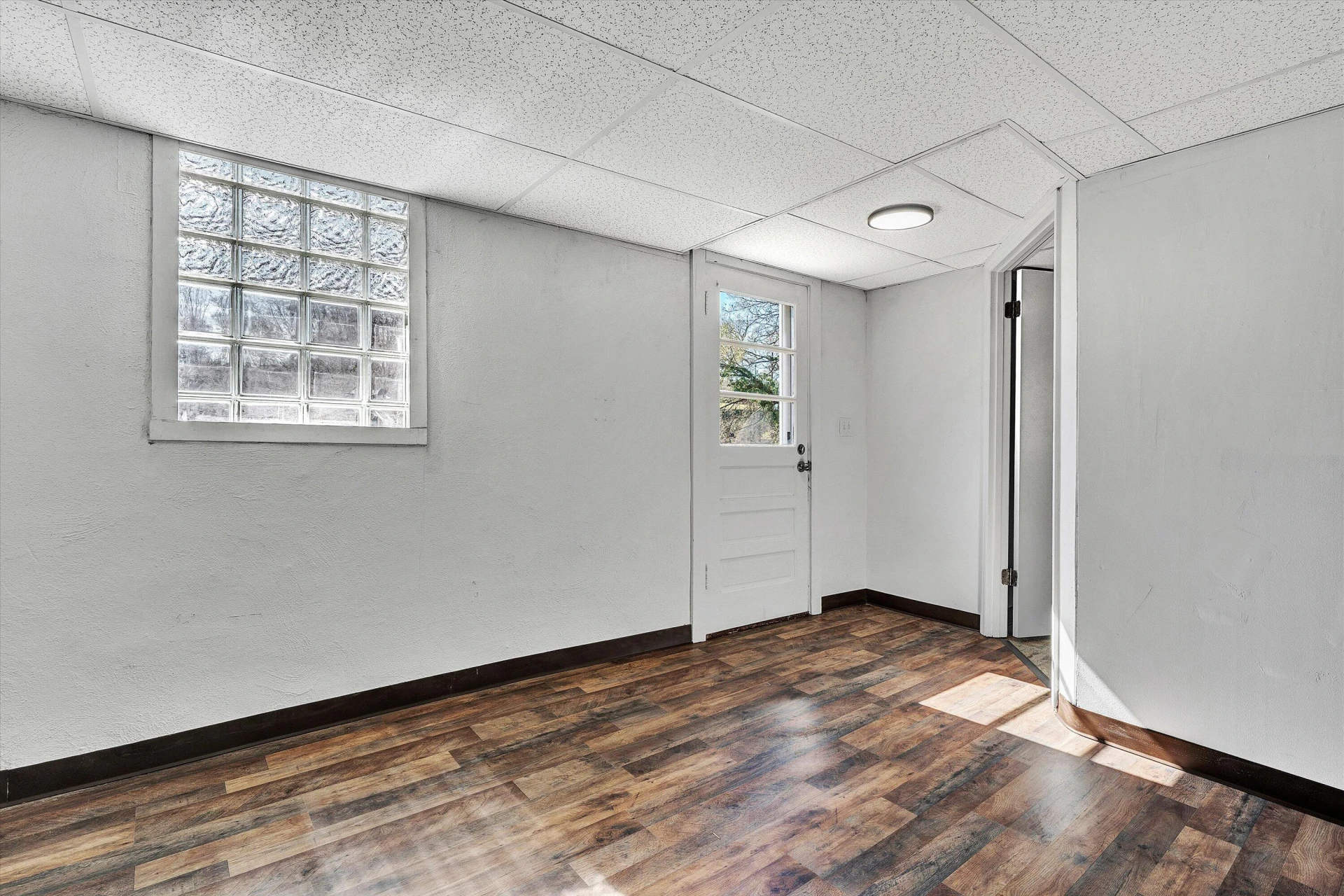 1210 Howbert AVE SW - Photo 25