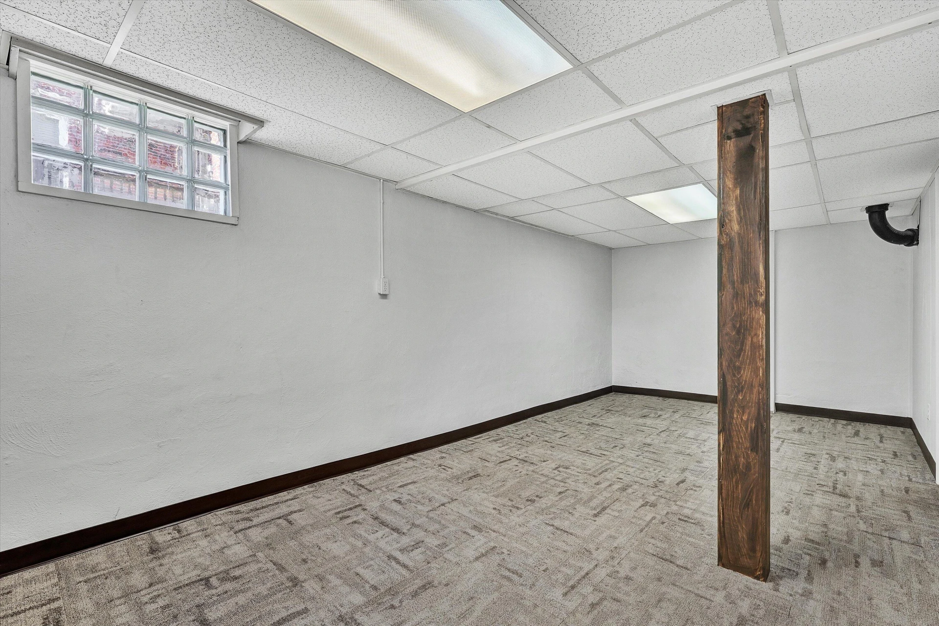 1210 Howbert AVE SW - Photo 26