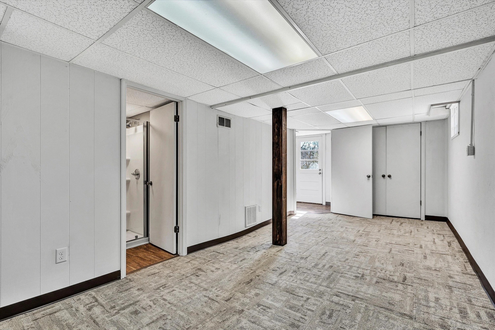 1210 Howbert AVE SW - Photo 27