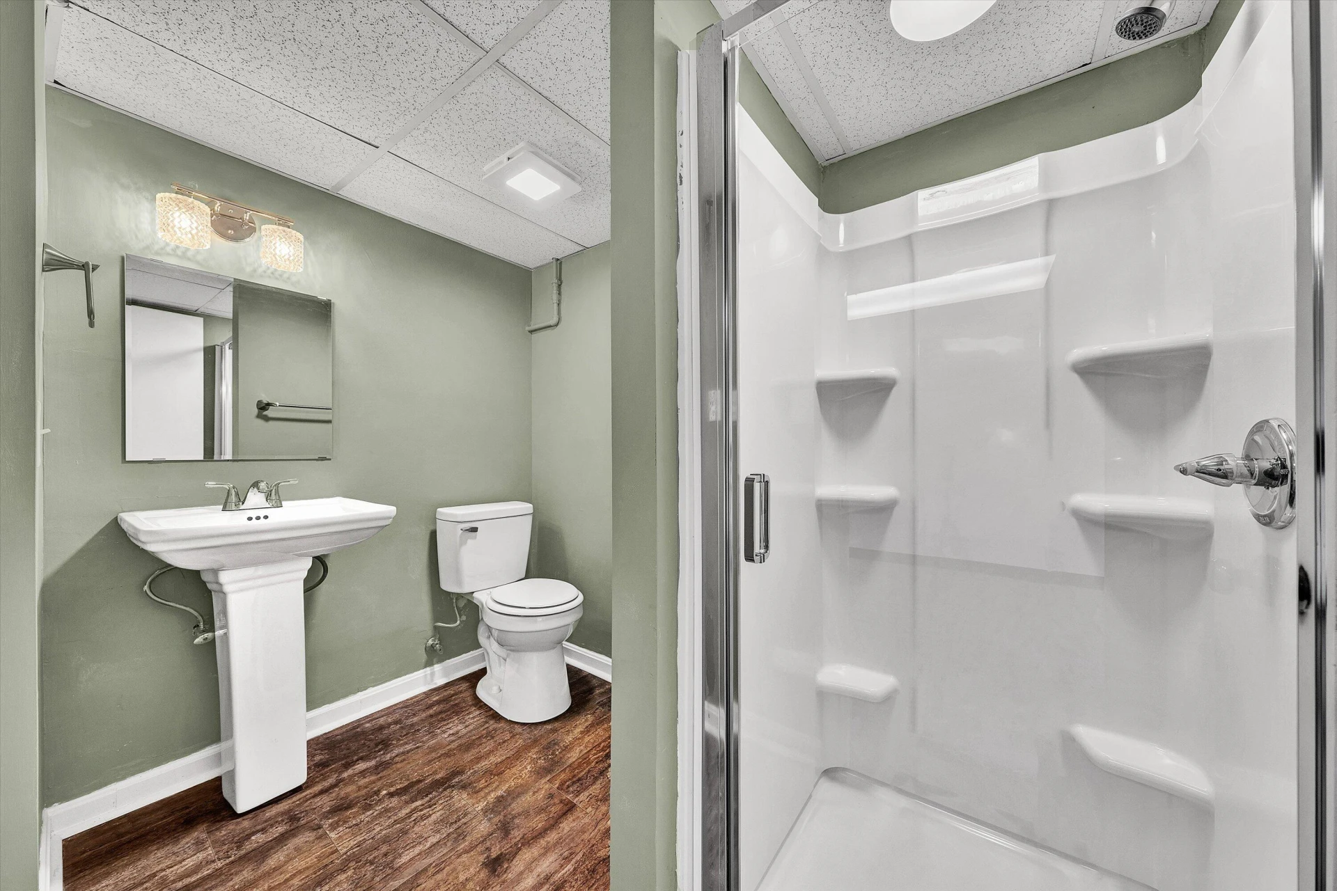 1210 Howbert AVE SW - Photo 28