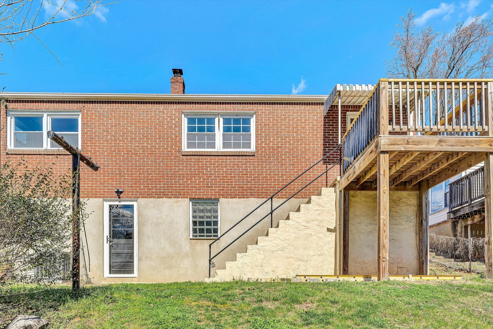 1210 Howbert AVE SW - Photo 33