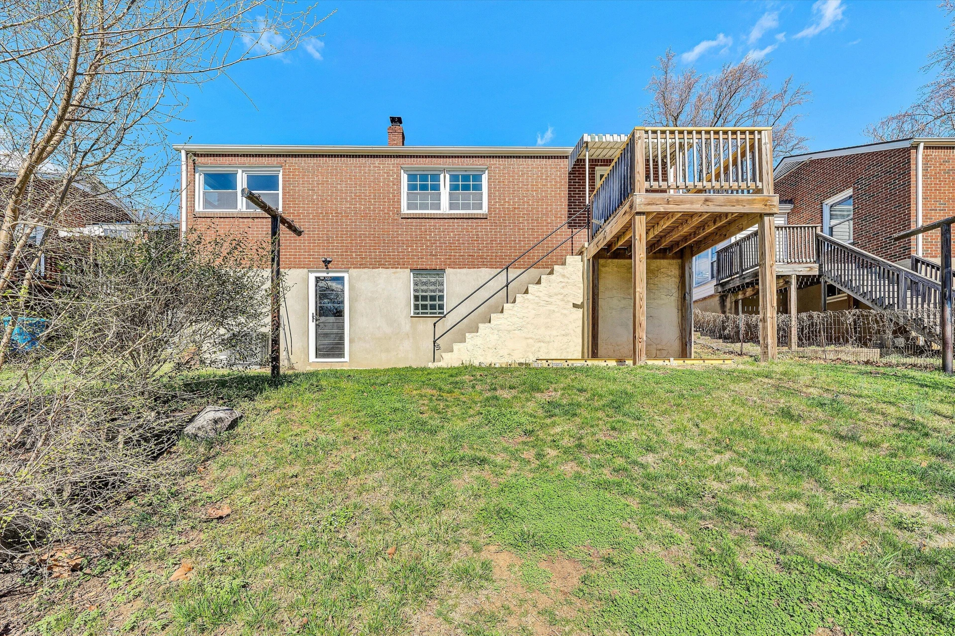 1210 Howbert AVE SW - Photo 34