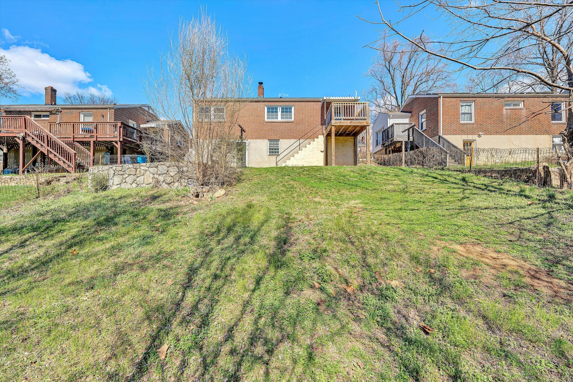1210 Howbert AVE SW - Photo 37