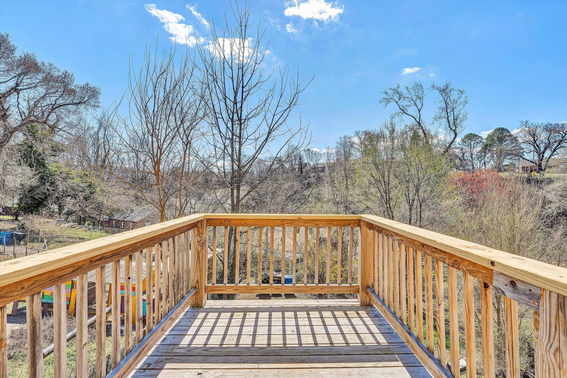 1210 Howbert AVE SW - Photo 38