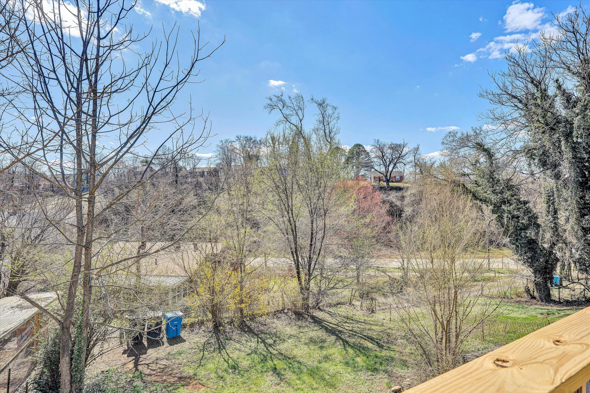1210 Howbert AVE SW - Photo 39