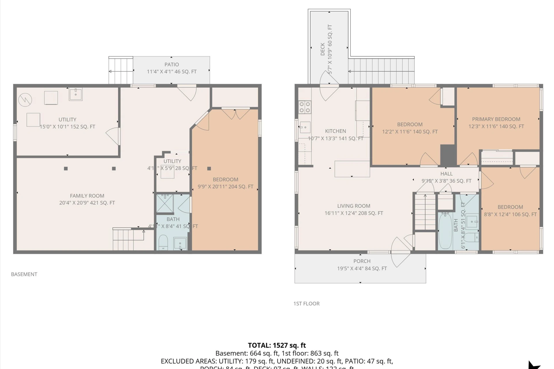 1210 Howbert AVE SW - Photo 41